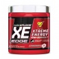 Предтренировочный комплекс BSN N.O.-XPlode XE Edge  315 гр
