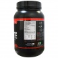 Протеин Optimum Nutrition Isolate GF 1.65 lb 748 гр.