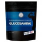 Хондропротектор RPS Nutrition glucosamine 300 гр