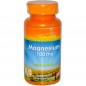 Витамины Thompson Magnesium 100 мг 120 капсул