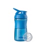  BB SportMixer 591 