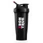 Шейкер IRONTRUE 700ml