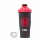 Шейкер IRONTRUE Justice League 700ml Cyborg