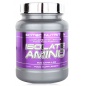 Аминокислота Scitec Nutrition ISOLATE AMINO 500 капсул