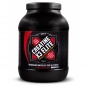 Креатин QNT Creatine X3 Elite 1кг