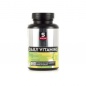 Витамины Sportline Nutrition Daily Vitamins 125 кап