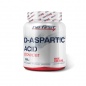 Тестобустер Be First D-Aspartic Acid powder 200 гр