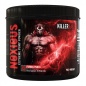 Предтренировочный комплекс Killer Labz Noxious 30 порций
