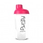 Шейкеры QNT PURITY 600 мл