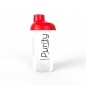 Шейкеры QNT PURITY 600 мл