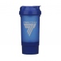 Шейкер Trec Nutrition Im Ready 10-RUL 500 мл