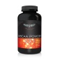 БЦАА Red Star Labs S-BCAA powder 2:1:1 300 гр