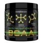 БЦАА Regeneration Pharm Regeneration 2:1:1  300 гр