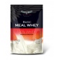 Протеин Red Star Labs Basic Meal Whey 2000 гр
