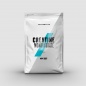 Креатин Myprotein creatine monohydrate 1000 гр