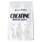 Креатин All Nutrition Creatine Muscle Max 1000 гр