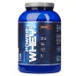 Протеин RLine Power Whey 1700 гр