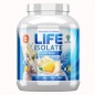 Протеин Tree of life LIFE Isolate 5lb 2270 гр