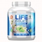 Протеин Tree of life LIFE Isolate 5lb 2270 гр