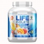 Протеин Tree of life LIFE Isolate 5lb 2270 гр