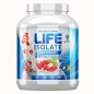 Протеин Tree of life LIFE Isolate 5lb 2270 гр
