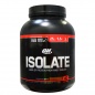 Протеин Optimum Nutrition Isolate GF 3.0lb 1360 гр