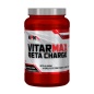 Гейнер NPN Vitarmax Beta Charge 1620 гр