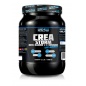 Креатин Muscle Pro Revolution СreaStorm 500 гр