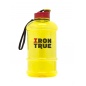 Бутылка для воды IRONTRUE ITB941 1,3 л