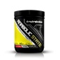 БЦАА Nutrabolics Anabolic State 375 гр