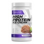 Протеин Ostrovit HIGH PROTEIN ICE CREAM  400гр
