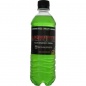 Л-карнитин IRONMAN  slim-energy-drink 500 мл