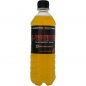 Л-карнитин IRONMAN  slim-energy-drink 500 мл