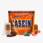 Протеин Cybermass Casein 840 гр