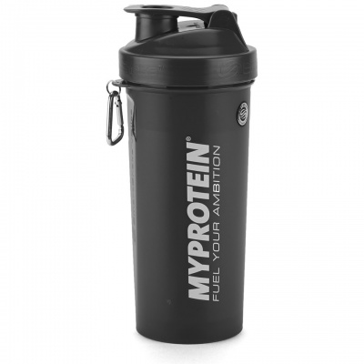 Шейкер Myprotein 1000 мл