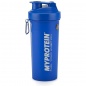 Шейкер Myprotein 1000 мл