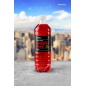 Энергетик НПО Спортивные Технологии Energy Max CT 1500 0,5л