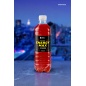     Energy Max ST 2000 0,5