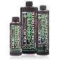 Л-Карнитин НПО Спортивные Технологии L-Carnitine Liquid 500 мл