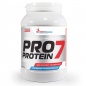 Протеин WestPharm Pro 7 Protein 908 гр