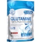  Quamtrax Nutrition Glutamine 500 