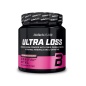 Протеин Bio Tech USA Pink Fit Ultra Loss Shake 500 гр