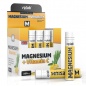 Витамины VPLab Magnesium + Vitamin C 20 ампул