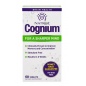 Витамины Natrol Cognium 60 таб