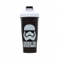 Шейкер IRONTRUE Star Wars  700 мл Storm Trooper