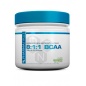 БЦАА Pharma First BCAA 8:1:1 315гр