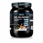 Предтренировочный комплекс Muscle Pro Revolution ORK PRE-WORKOUT 400 гр