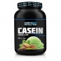 Протеин Muscle Pro Revolution Casein Protein 900 г