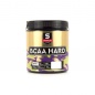 БЦАА Sportline Nutrition BCAA HARD 4:1:1  300гр