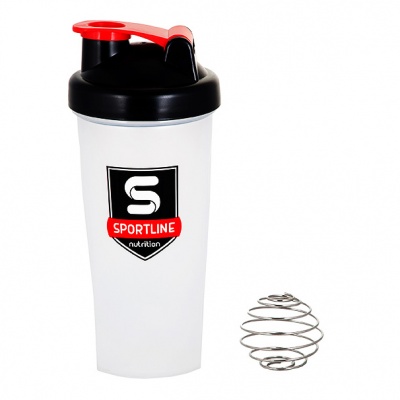  Sportline Nutrition   700 